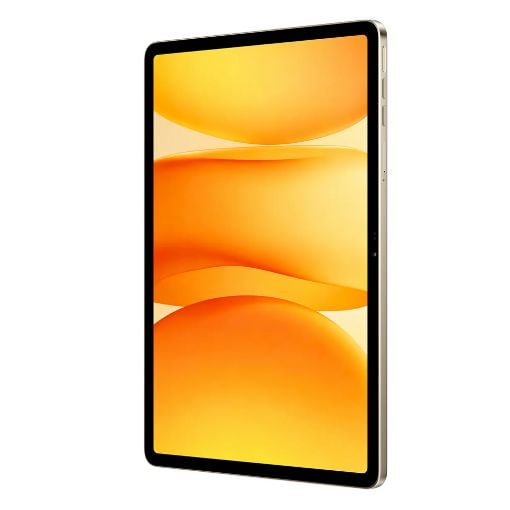 Εικόνα της Blackview Tab Mega 12 Set 12.2" 5G 12GB 256GB Gold