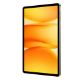 Εικόνα της Blackview Tab Mega 12 Set 12.2" 5G 12GB 256GB Gold