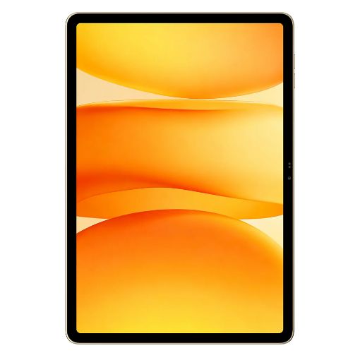 Εικόνα της Blackview Tab Mega 12 Set 12.2" 5G 12GB 256GB Gold