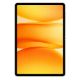 Εικόνα της Blackview Tab Mega 12 Set 12.2" 5G 12GB 256GB Gold
