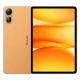 Εικόνα της Blackview Tab Mega 12 Set 12.2" 5G 12GB 256GB Gold