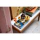 Εικόνα της LEGO Icons: Autumn Cottage Garden 11372