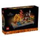 Εικόνα της LEGO Icons: Autumn Cottage Garden 11372