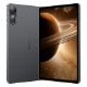 Εικόνα της Blackview Tab Mega 12 Set 12.2" 5G 12GB 256GB Gray