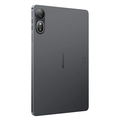 Εικόνα της Blackview Tab Mega 12 Set 12.2" 5G 12GB 256GB Gray