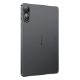 Εικόνα της Blackview Tab Mega 12 Set 12.2" 5G 12GB 256GB Gray