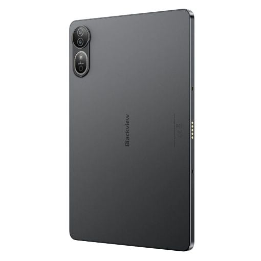 Εικόνα της Blackview Tab Mega 12 Set 12.2" 5G 12GB 256GB Gray