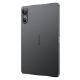 Εικόνα της Blackview Tab Mega 12 Set 12.2" 5G 12GB 256GB Gray