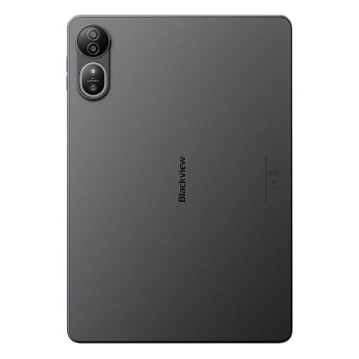 Εικόνα της Blackview Tab Mega 12 Set 12.2" 5G 12GB 256GB Gray
