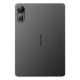 Εικόνα της Blackview Tab Mega 12 Set 12.2" 5G 12GB 256GB Gray