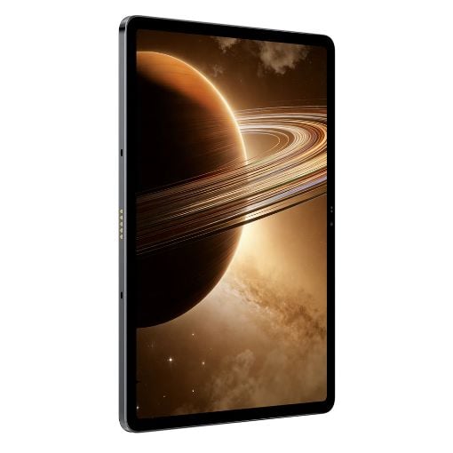 Εικόνα της Blackview Tab Mega 12 Set 12.2" 5G 12GB 256GB Gray