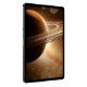 Εικόνα της Blackview Tab Mega 12 Set 12.2" 5G 12GB 256GB Gray
