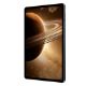 Εικόνα της Blackview Tab Mega 12 Set 12.2" 5G 12GB 256GB Gray