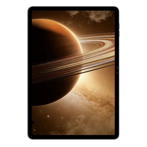 Εικόνα της Blackview Tab Mega 12 Set 12.2" 5G 12GB 256GB Gray