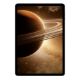 Εικόνα της Blackview Tab Mega 12 Set 12.2" 5G 12GB 256GB Gray