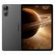 Εικόνα της Blackview Tab Mega 12 Set 12.2" 5G 12GB 256GB Gray