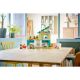 Εικόνα της LEGO Duplo: 3 in 1 Modern Family House with Figures 10470