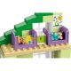 Εικόνα της LEGO Duplo: 3 in 1 Modern Family House with Figures 10470