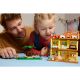 Εικόνα της LEGO Bluey: Bluey's Family House 11203