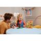 Εικόνα της LEGO Bluey: Bluey's Family House 11203
