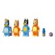 Εικόνα της LEGO Bluey: Bluey's Family House 11203