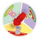 Εικόνα της LEGO Bluey: Bluey's Family House with Memory Game 10459