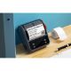 Εικόνα της Εκτυπωτής Ετικετών Niimbot B3S-P Bluetooth Grey