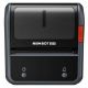 Εικόνα της Εκτυπωτής Ετικετών Niimbot B3S-P Bluetooth Grey