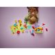 Εικόνα της LEGO Duplo: Hopsy's Castle Game 10450