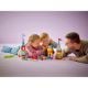 Εικόνα της LEGO Duplo: Hopsy's Castle Game 10450