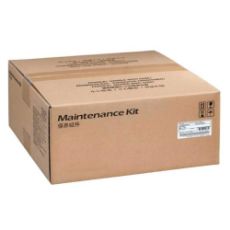 Εικόνα της Maintenance Kit Kyocera MK-1260 170C150NL0