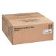 Εικόνα της Maintenance Kit Kyocera MK-1260 170C150NL0