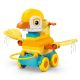 Εικόνα της LEGO Duplo: 3 in 1 Animals on Wheels 10448