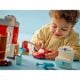 Εικόνα της LEGO Duplo: McQueen's Visit to Doc's Garage 10456