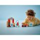 Εικόνα της LEGO Duplo: McQueen's Visit to Doc's Garage 10456