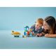 Εικόνα της LEGO Duplo: First Time at the Airport 10443