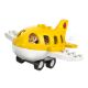 Εικόνα της LEGO Duplo: First Time at the Airport 10443