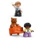 Εικόνα της LEGO Duplo: First Time at the Airport 10443