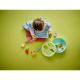 Εικόνα της LEGO Duplo: Shape Sorter: Puppy House 10441