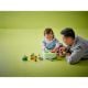 Εικόνα της LEGO Duplo: Shape Sorter: Puppy House 10441