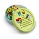 Εικόνα της LEGO Duplo: Shape Sorter: Puppy House 10441