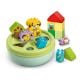 Εικόνα της LEGO Duplo: Shape Sorter: Puppy House 10441
