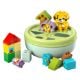 Εικόνα της LEGO Duplo: Shape Sorter: Puppy House 10441