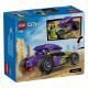 Εικόνα της LEGO City: Hot Rod 60485