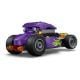 Εικόνα της LEGO City: Hot Rod 60485