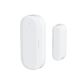 Εικόνα της Smart Door & Window Sensor Woox R7047 Zigbee White