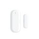 Εικόνα της Smart Door & Window Sensor Woox R7047 Zigbee White