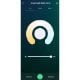 Εικόνα της Smart Lamp E27 Woox R9077 Zigbee RGB+CCT 806lm 10W White