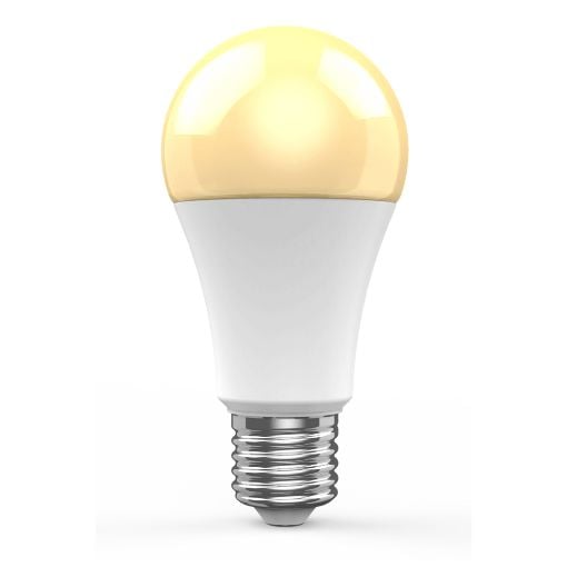 Εικόνα της Smart Lamp E27 Woox R9077 Zigbee RGB+CCT 806lm 10W White