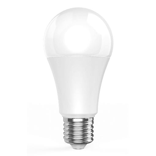 Εικόνα της Smart Lamp E27 Woox R9077 Zigbee RGB+CCT 806lm 10W White